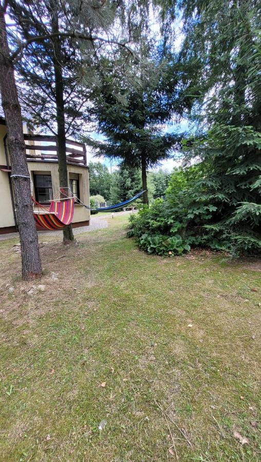 Villa Dom Majka Z 5 Sypialniami Szklarska Poręba Exterior foto