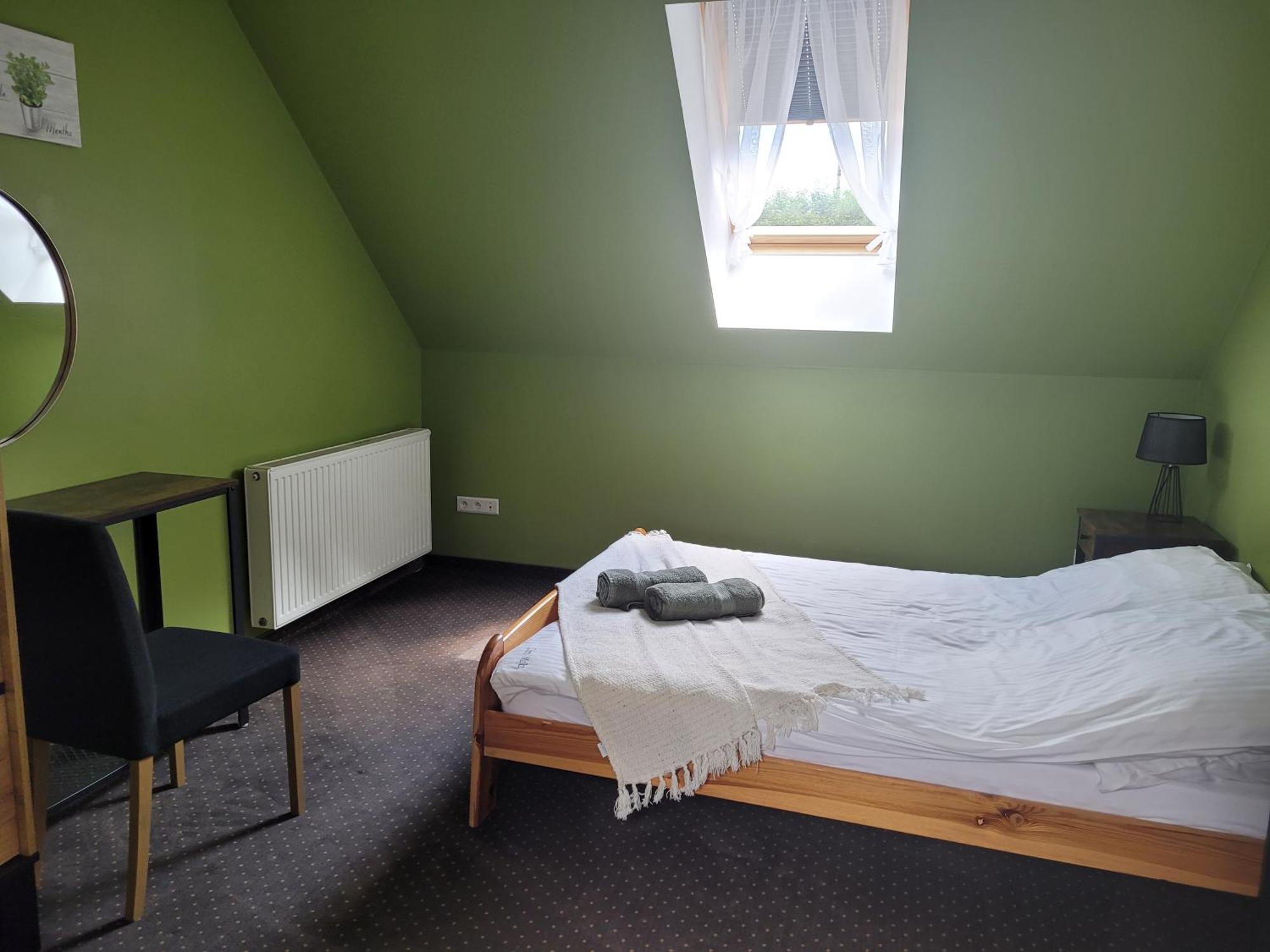 Villa Dom Majka Z 5 Sypialniami Szklarska Poręba Exterior foto